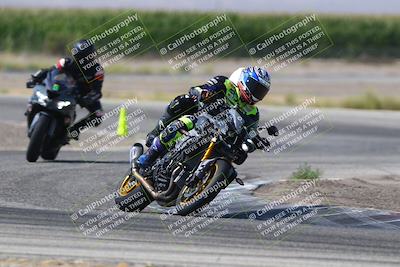 media/Aug-02-2025-TrackDaz (Sat) [[98e09cb742]]/C Group/1040am (Cotton Corners)/